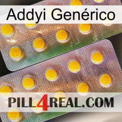 Addyi Genérico new10